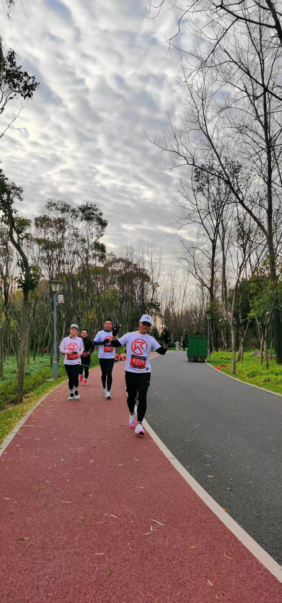 bJKH321Mv94JcDcmS1YuoAONOoRKou7RuCTzr6ndzU5lx1J8gfREjbskbYDIWuau