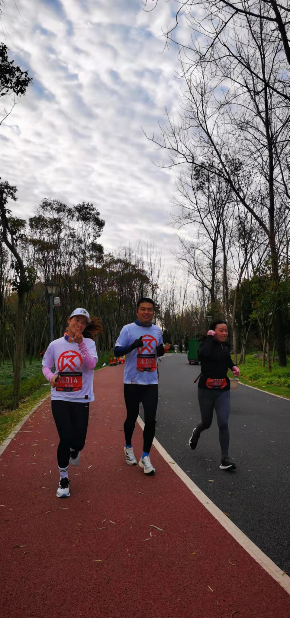 bJKH321Mv94JcDcmS1YuoItOD3vJEP3s1epz3dqVArt09EJ5GOdgkFqVsRCHLZZK