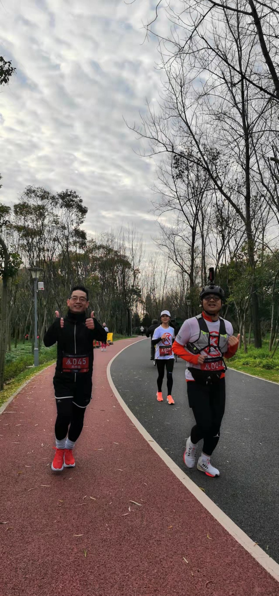 bJKH321Mv94JcDcmS1YuoEudZ5FwH49zN3T1LIPlJnU1K7yhEwBX-P5gZOdTz4I6