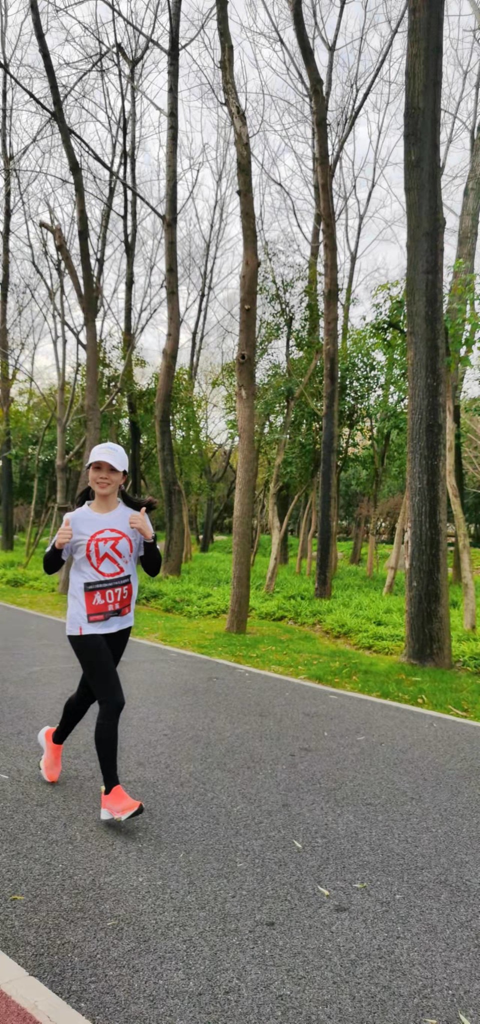 bJKH321Mv94JcDcmS1YuoAepPp3Fs8fACKZf9F_9ZeULPgBJAOfrPsnfvJ7V167G