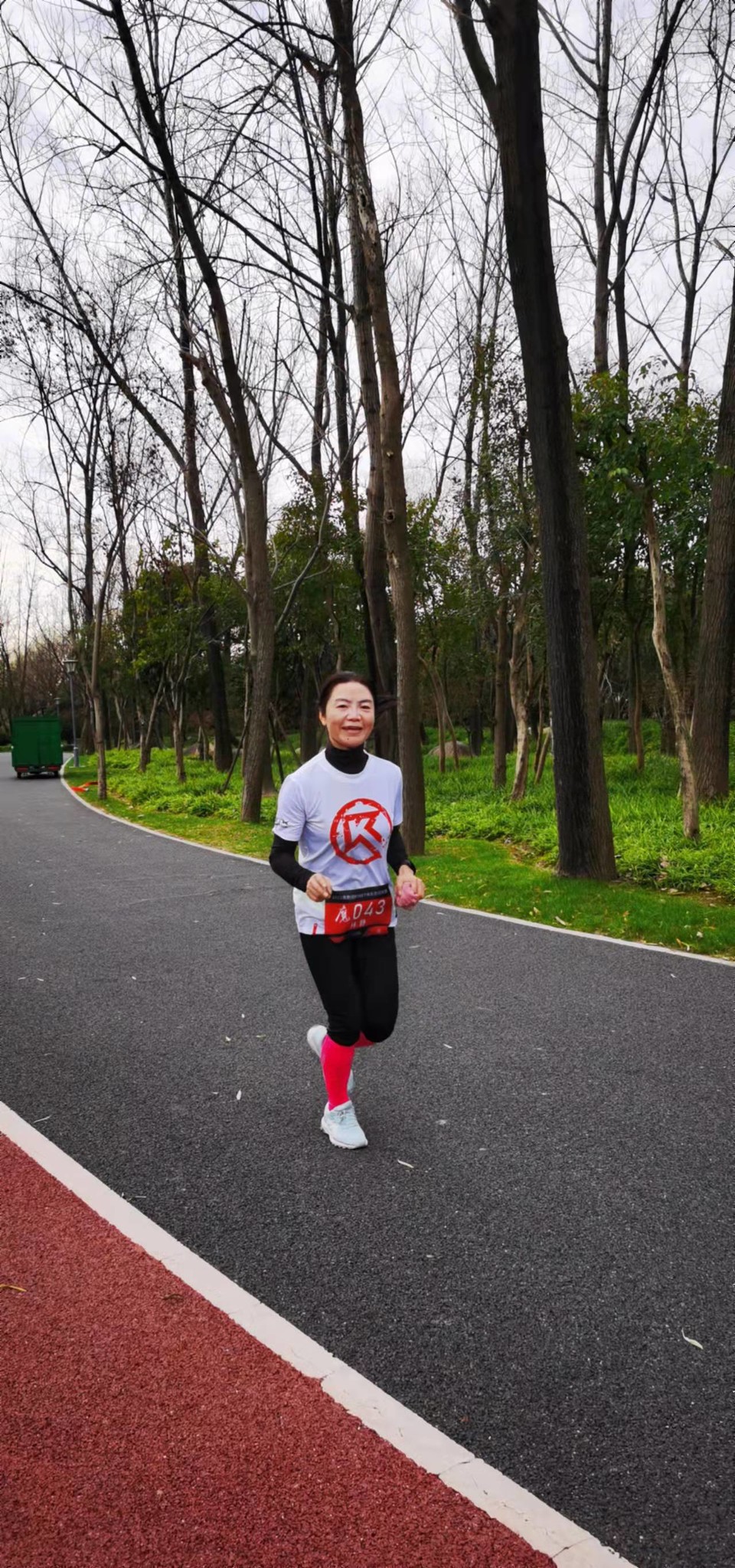 tb_ENtVazgjRsc0bg8WvZul8u21pJTUORf3lqmz4kIm6XvDtFAmB3onLAkHlDHTU