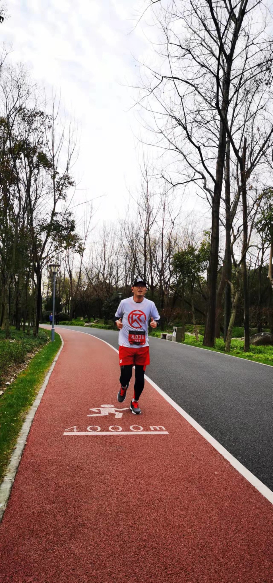 tb_ENtVazgjRsc0bg8WvZrwv8C3Zv2AwMVwWlHpO08QXJU20zMzGPEBZVR4wUYVJ