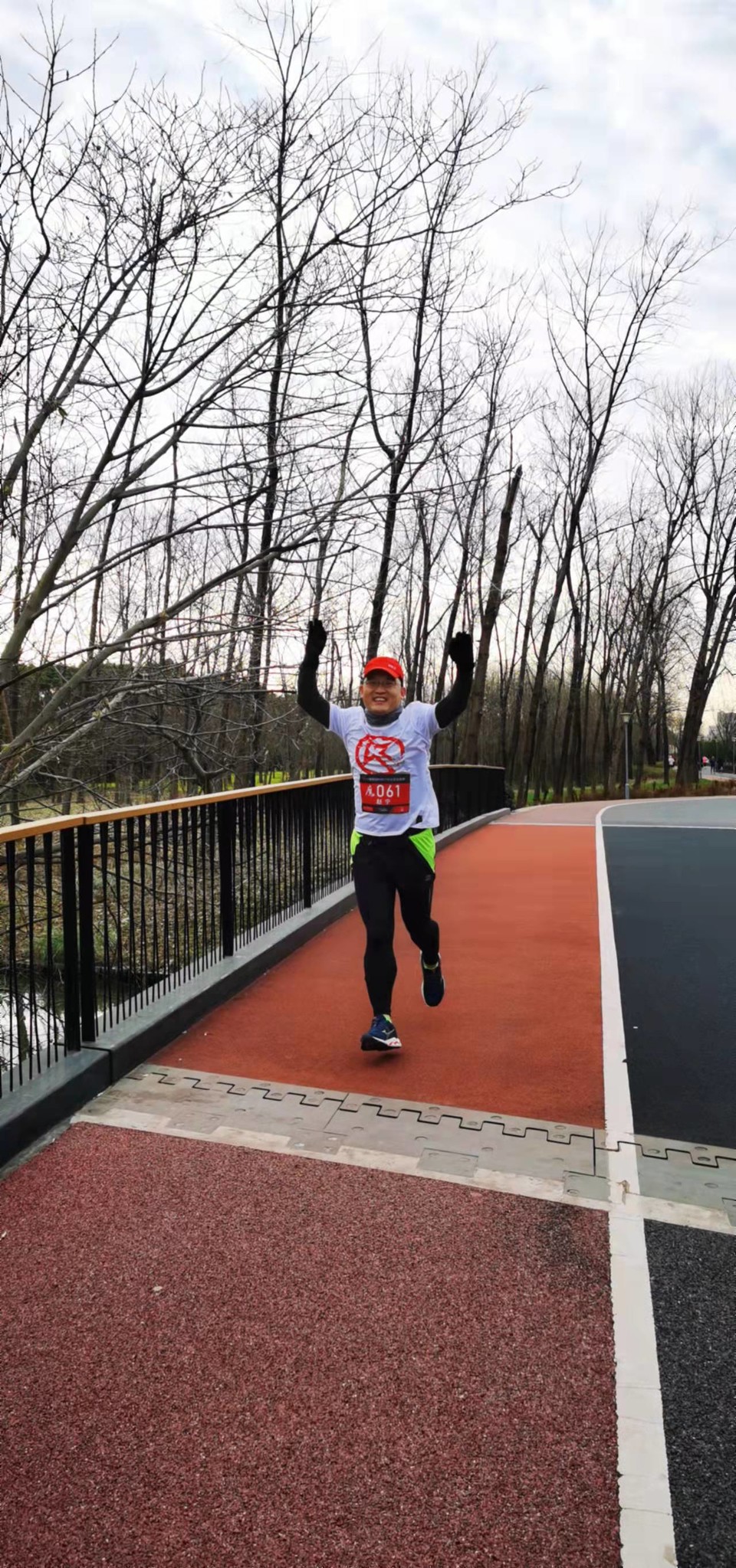 tb_ENtVazgjRsc0bg8WvZkaLvOhKiD-V38grouIlVRo3LviTWqJUOU1gq3bqRkqj