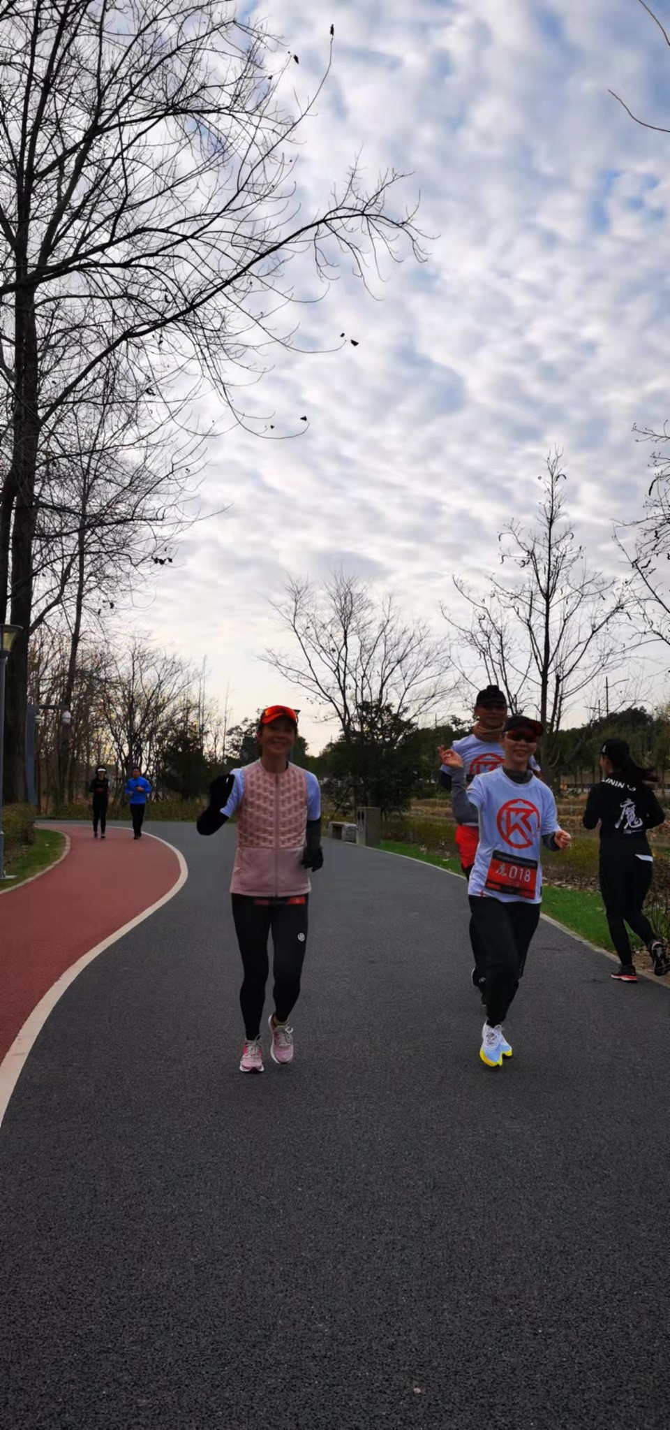 tb_ENtVazgjRsc0bg8WvZmHeM7a1SFsity0QH5etg4J784JPCODhP0zbx3bKY4iJ