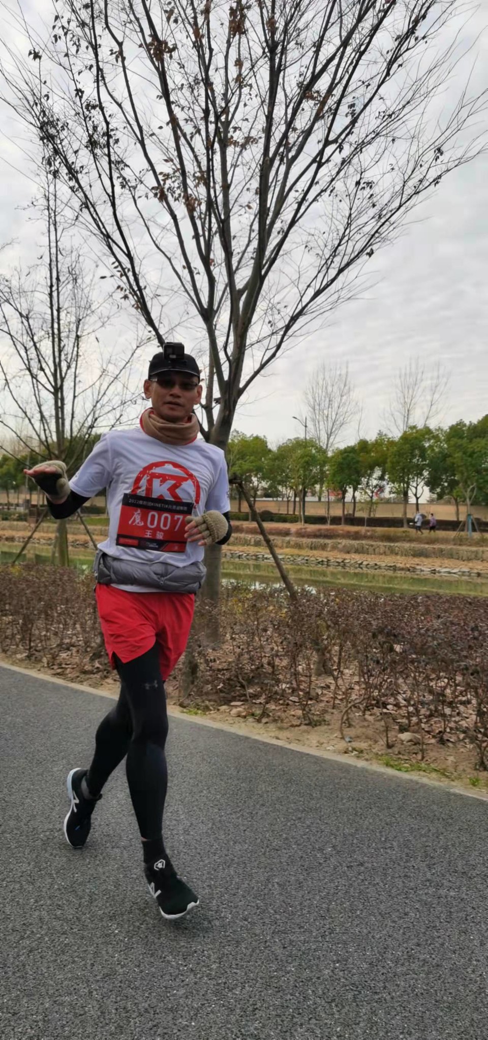 tb_ENtVazgjRsc0bg8WvZsJQVBhTGled6cGO9iNrEmRxuLSC0yAf70WCku7HUTcI