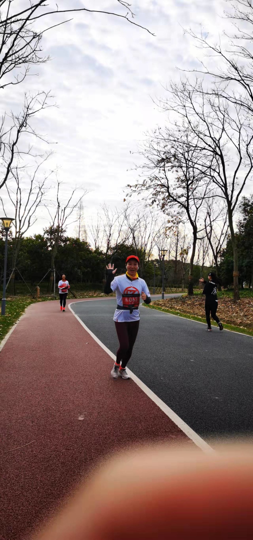 tb_ENtVazgjRsc0bg8WvZv7VE0riMGoDjd10tT9RY1iA9O8EnUDiu3gbHsBHplEw