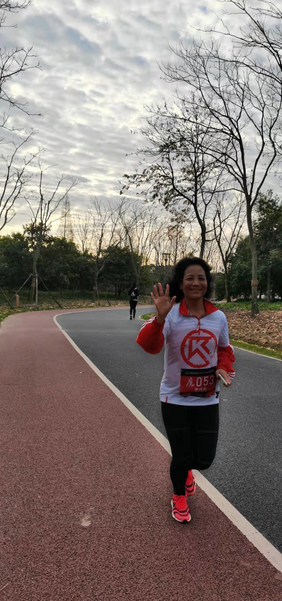 tb_ENtVazgjRsc0bg8WvZllUuKySeHPdxNOb1D3mWDyPQshfdk3Z5qPgR0WZwvwM