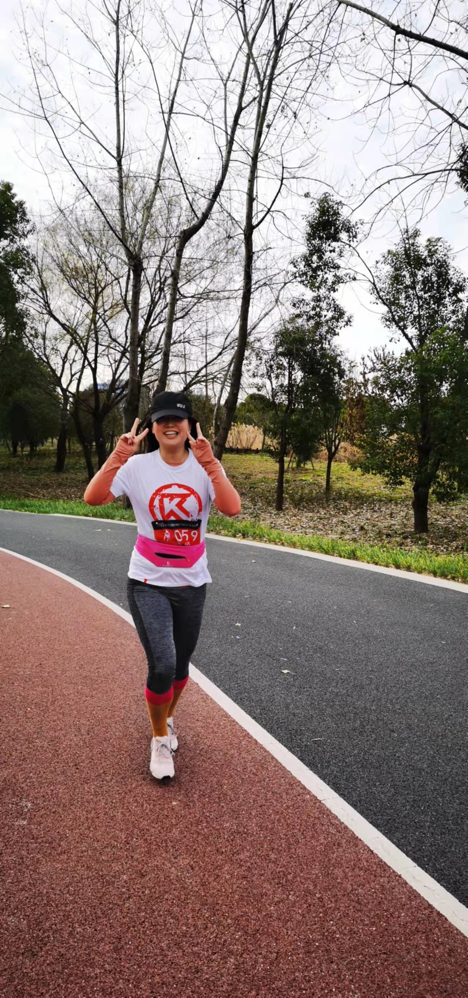 tb_ENtVazgjRsc0bg8WvZvHmI2x6fO2Gte0ujjRqTaSVD5uUIZuqXoyI8Kt4K_5z