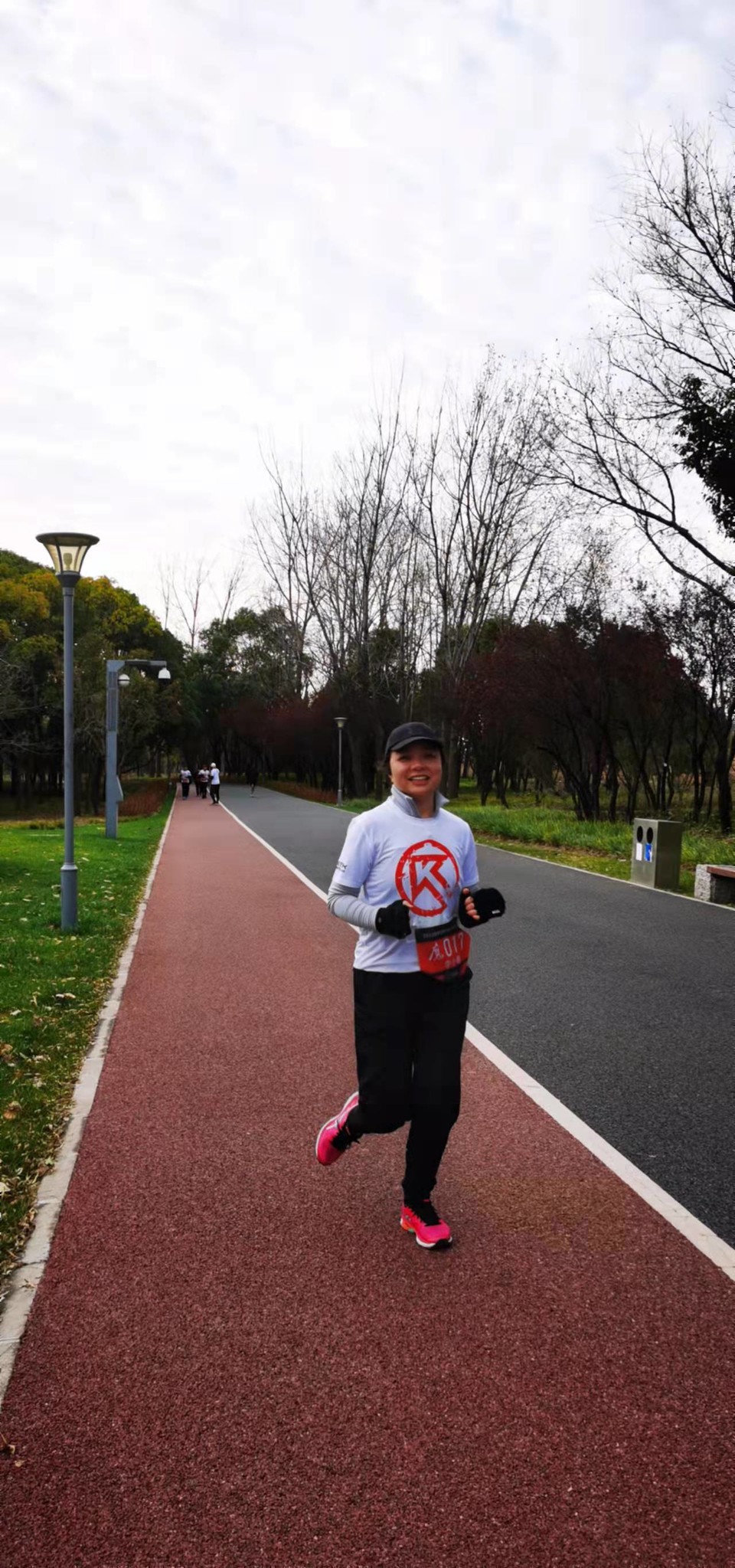 tb_ENtVazgjRsc0bg8WvZoO_mgdmLSn3CDADwt3Fpzcseh_AVRQGPdgTrDxSDpc2