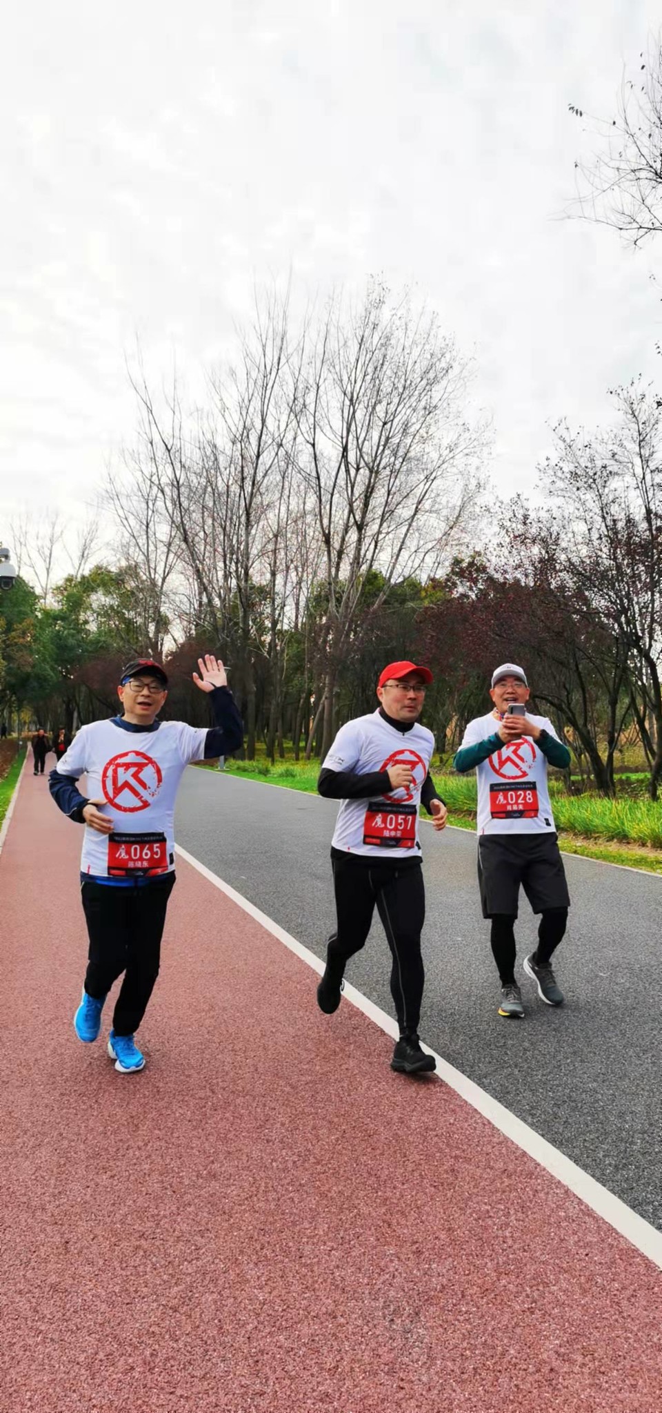 tb_ENtVazgjRsc0bg8WvZk2Z9xKsHoy1-ZHXPG0jpgjaRdlhaQ4eV_jjCenB1e4m