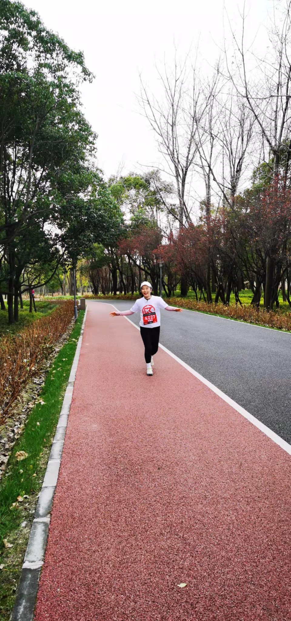 tb_ENtVazgjRsc0bg8WvZgdNcxqrepcXGhpH0Eq4DP232-bSFd2T47vp0a1_VhUw