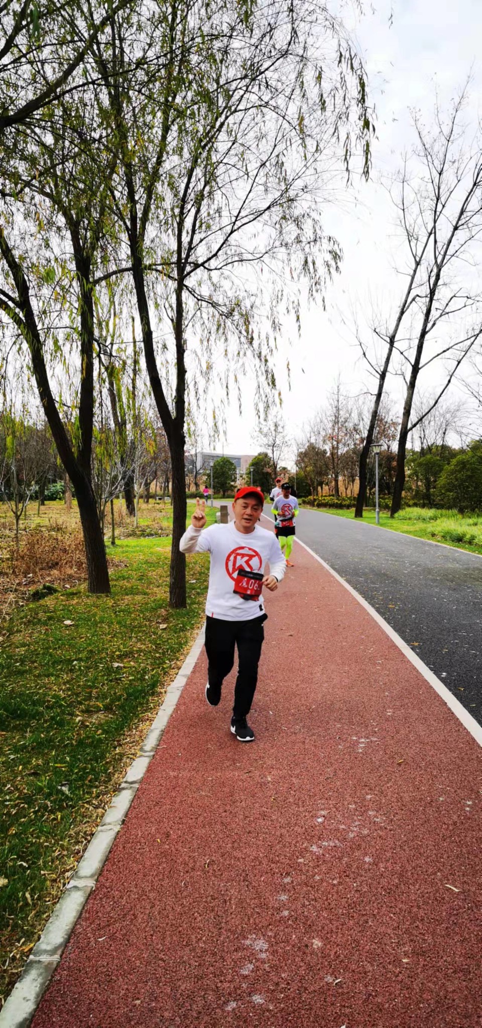 tb_ENtVazgjRsc0bg8WvZra-OcTjog5EKDcPgrxuOEp7_iJFQqV-VPHZE4x1cGqc