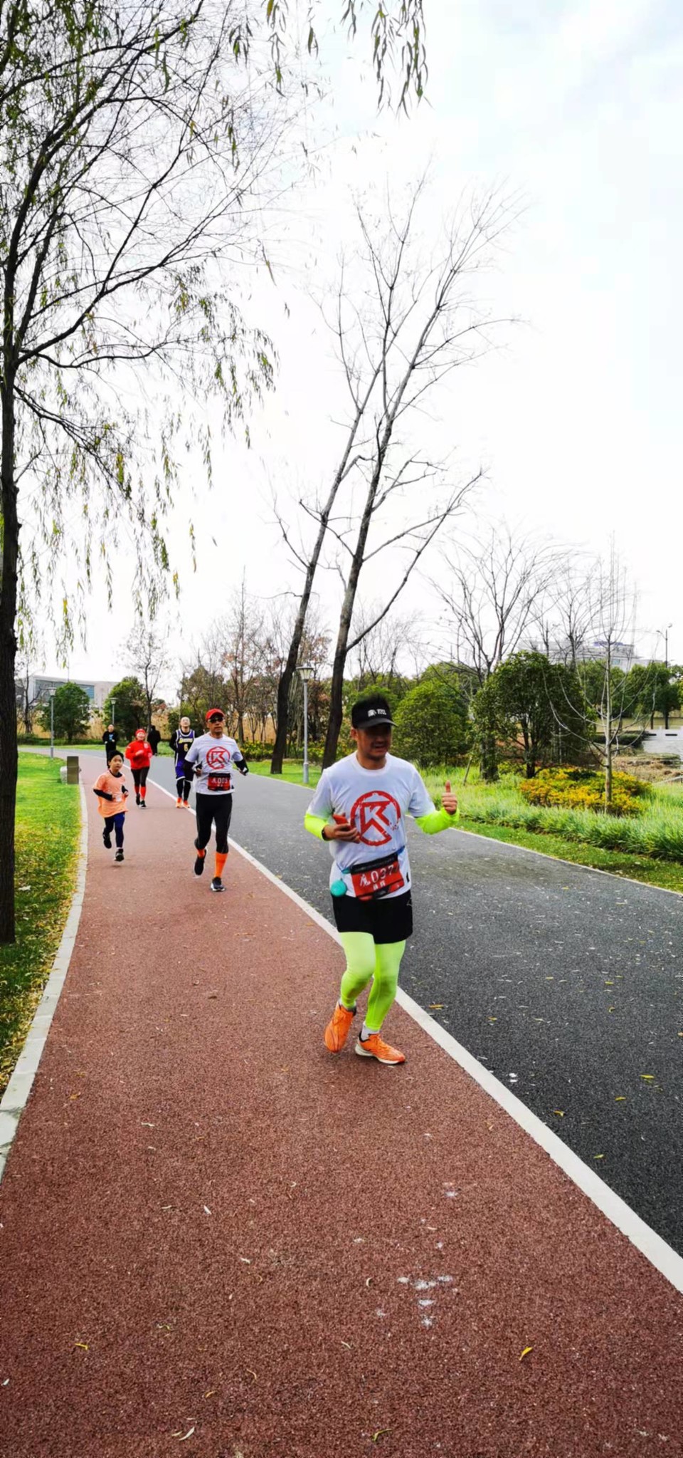 tb_ENtVazgjRsc0bg8WvZoR1ipauYKMiwhCOyti88VInNtGaHtNMAJJmhW9D-ma-