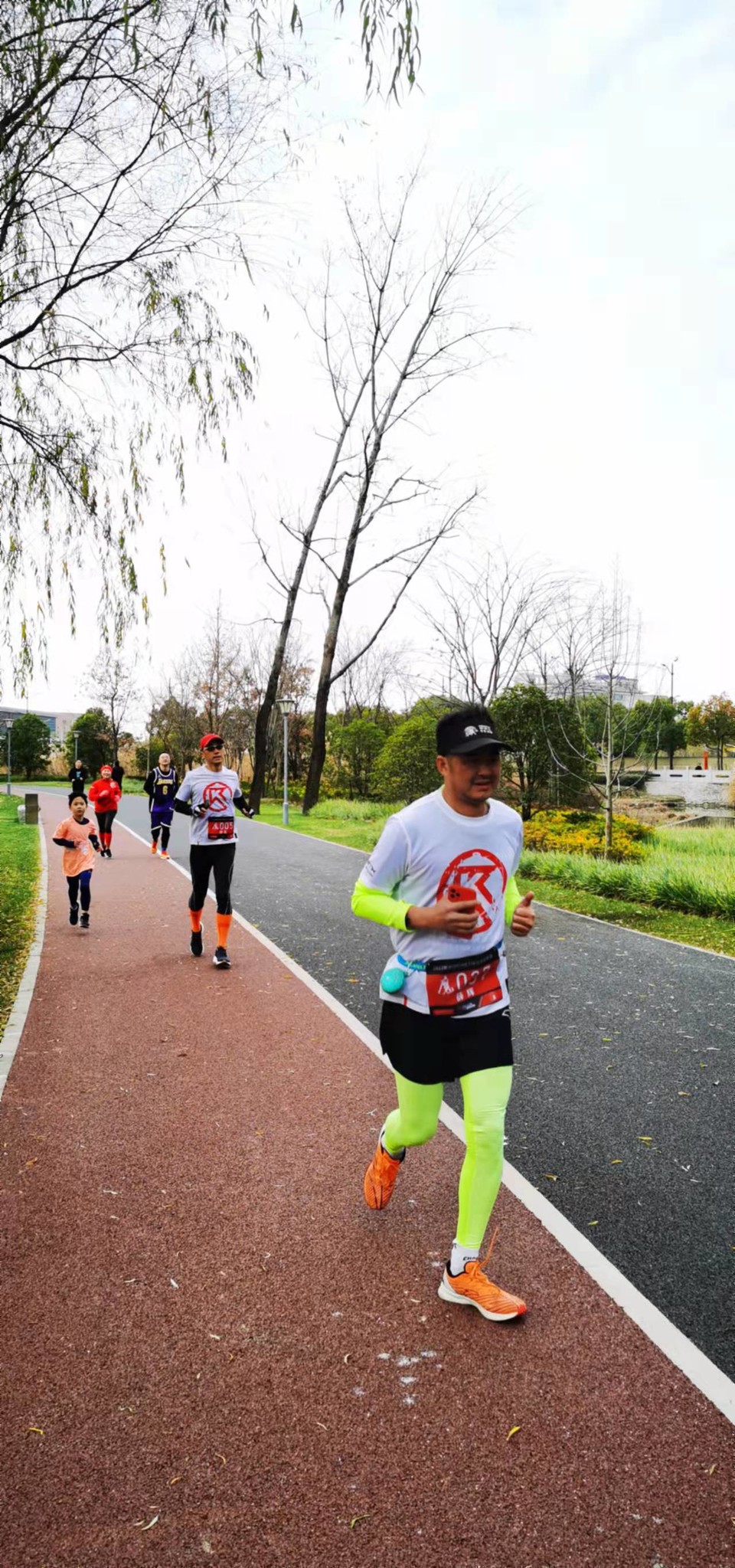 tb_ENtVazgjRsc0bg8WvZtQp3w8RuvPBZMXZSdFy0wlQa3zer1u80GdIs4LTo5jg