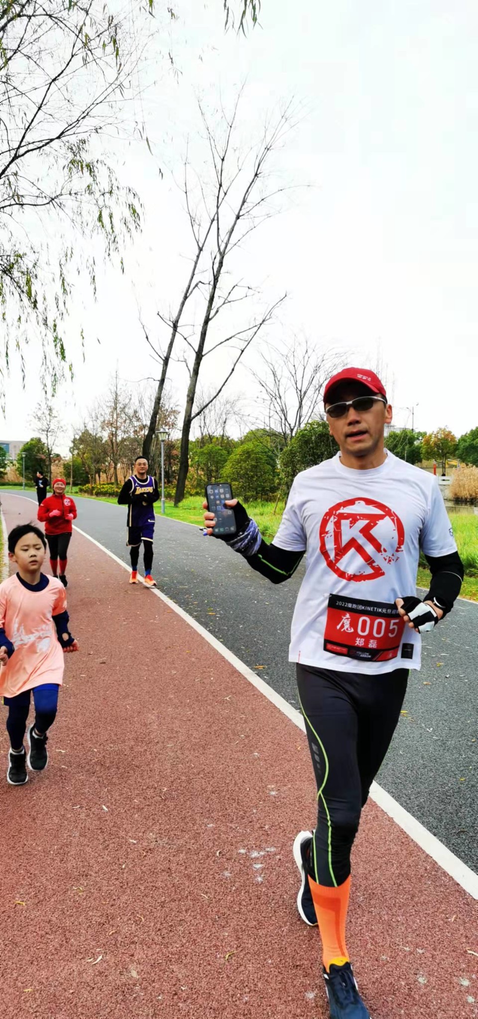 tb_ENtVazgjRsc0bg8WvZsP-q04jayBtoL2qNbby9JDgc2APfWxWHyK4ZhjJw0li