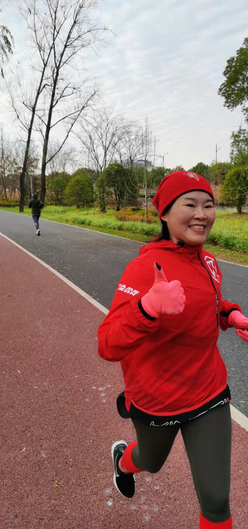 tb_ENtVazgjRsc0bg8WvZvr0Vh3a5yF01C0UhHUZ4hihJpYRULAbrcry2Hx9d-w6