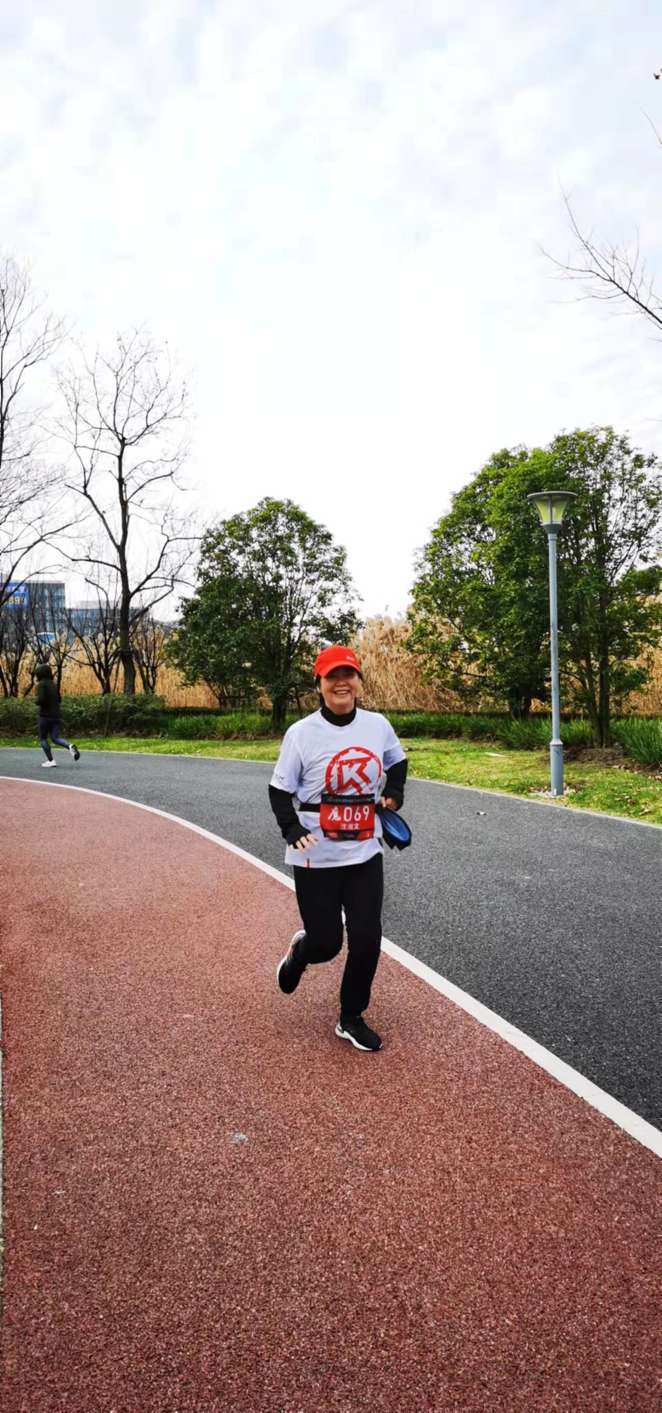 tb_ENtVazgjRsc0bg8WvZrmfdmVabEQrEExICcypIwOsFIMz4lOb1vvSfblASPMz