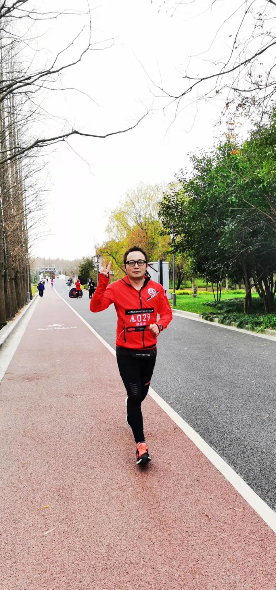 tb_ENtVazgjRsc0bg8WvZnRkCFJn3_L8eOp25UCuTO_abbUBq-9aRJIgScD_og24