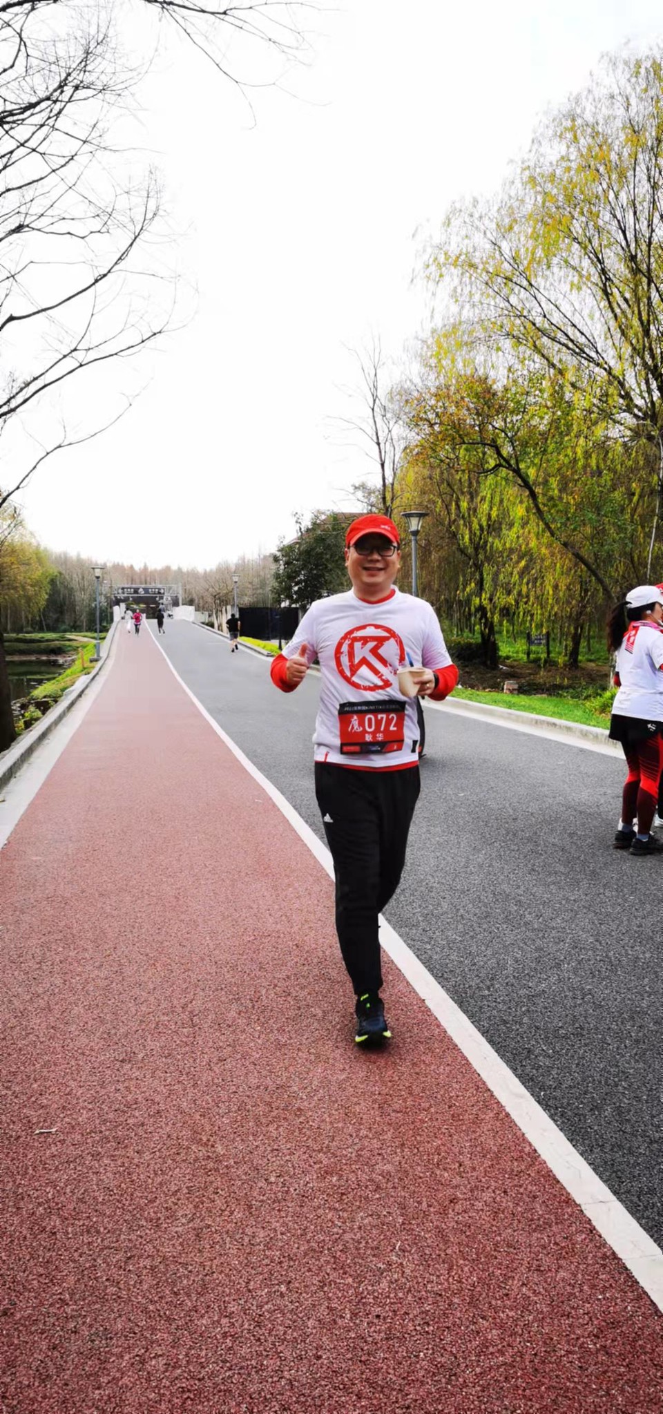 tb_ENtVazgjRsc0bg8WvZhcwX6NJy3V2CtHnb_FlggXJ2PHONR0OOjhPG7UHDDRz