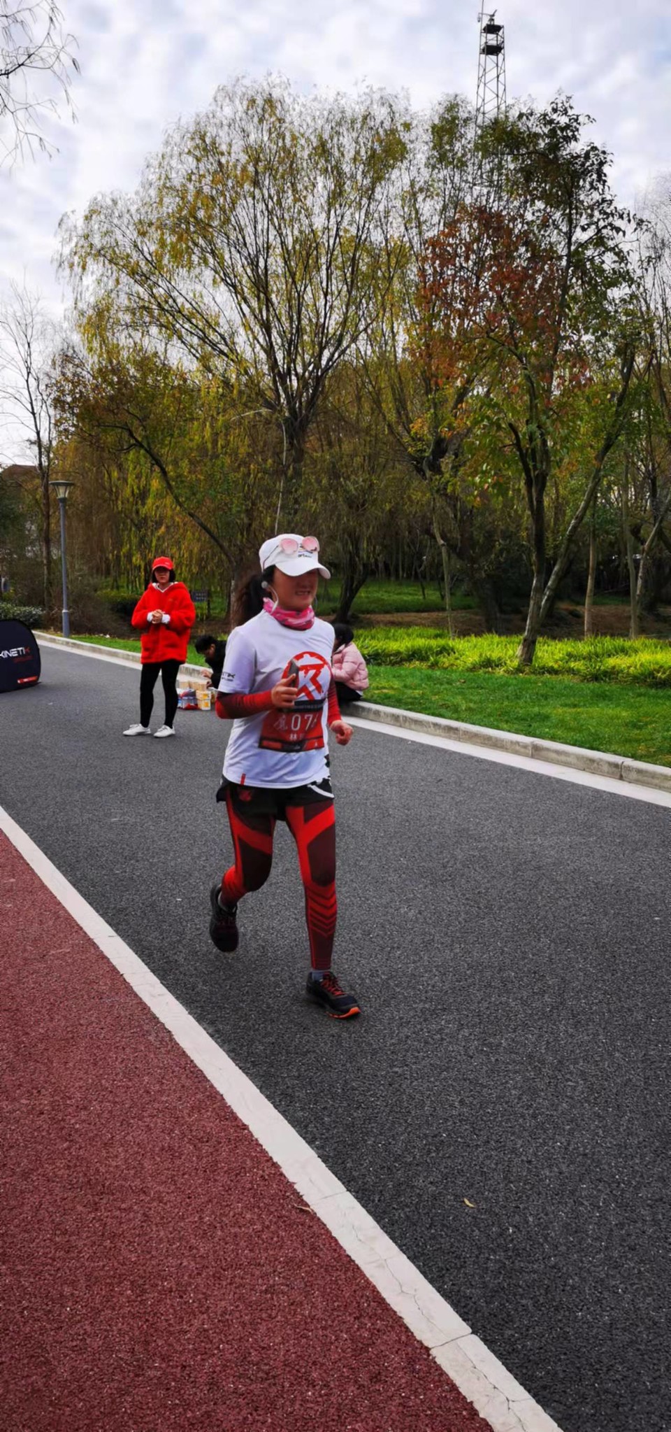 tb_ENtVazgjRsc0bg8WvZtoV_h2eVJPWuvf0Zv_uPWcPwNj8juVLyT5MGf2NnD0o