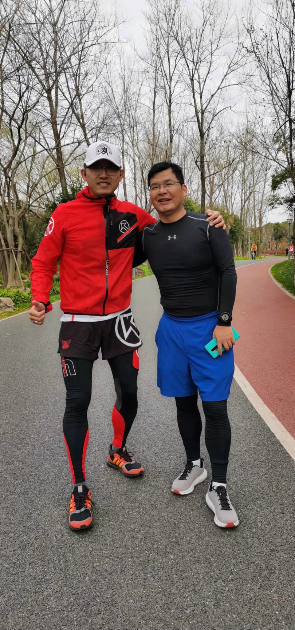 tb_ENtVazgjRsc0bg8WvZmnGFOxWH3fYdPa2Q5KqcMllX3DEDHAudWGFFNdGN1XJ