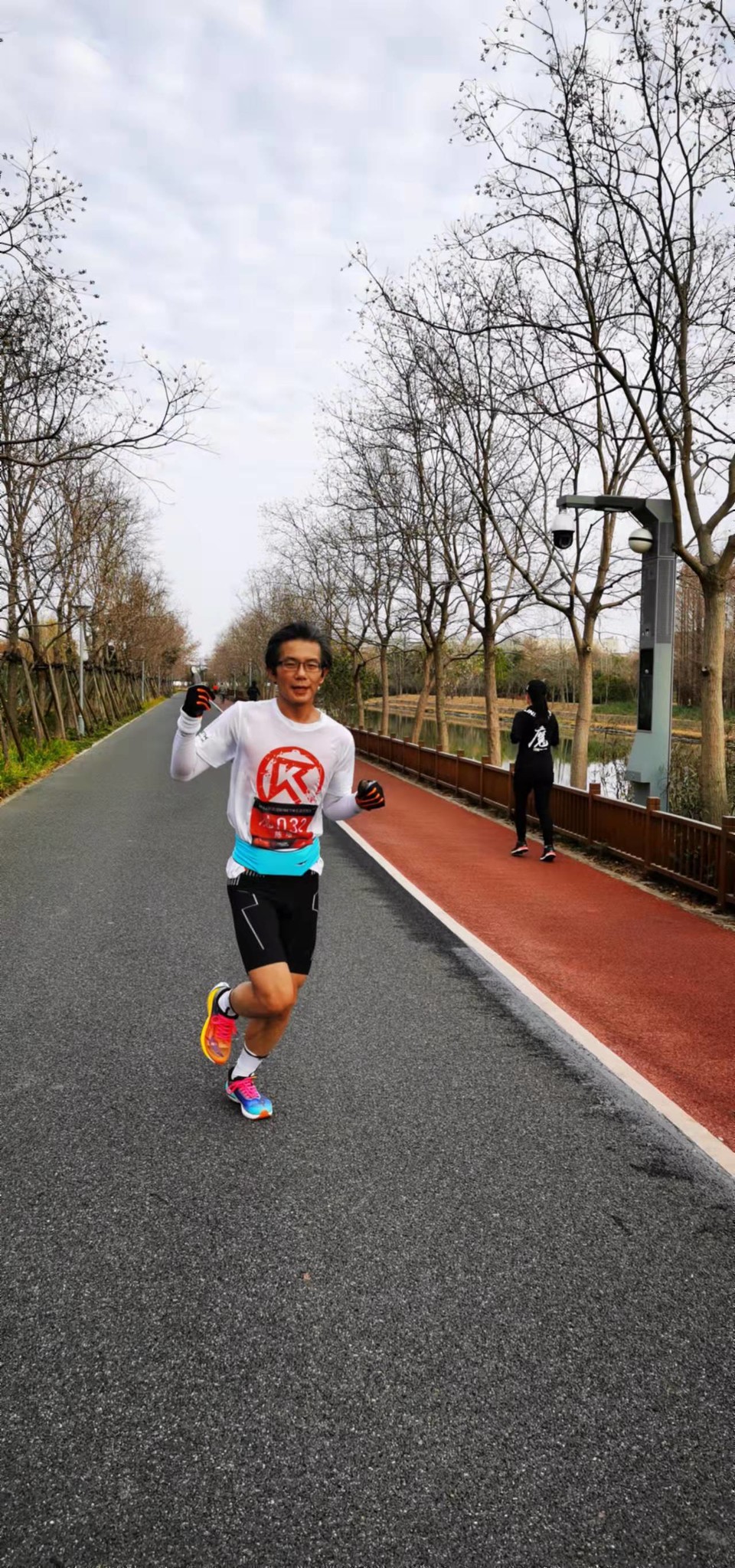 tb_ENtVazgjRsc0bg8WvZoMnw8gyuuvMnxQjB9zQ0CCRHzCG3I9uT0QPgUQjmTG-