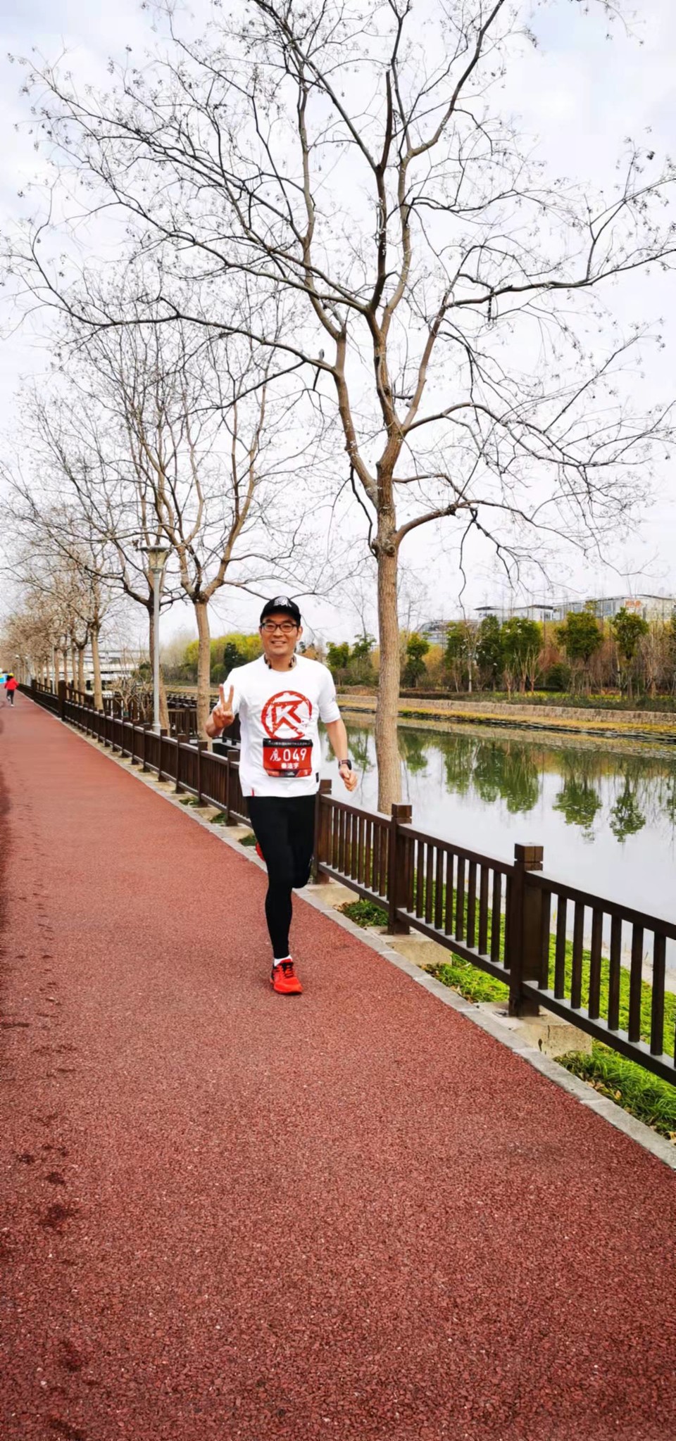 tb_ENtVazgjRsc0bg8WvZg9FtKPZ-ApteatZDa8LEMO42S2H5mtaIq8Si1IKf2el