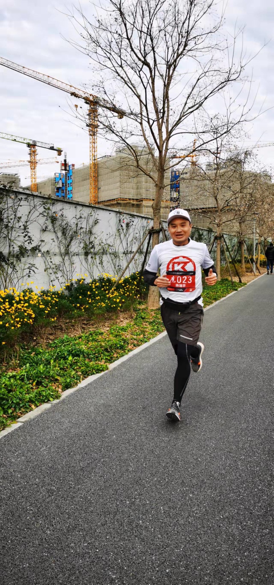 tb_ENtVazgjRsc0bg8WvZgCqdlHYwI6V6auO0rCAIzStZBRSkeCGwyTgdL3gGHA3