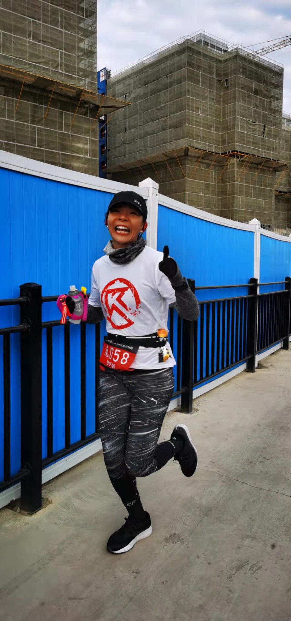 OaIgx59-YbLfqjDVWBFQXWhghnBrTLRGBEtvdyiwV9aGd_3s2HMKCyj4-0_5QntD