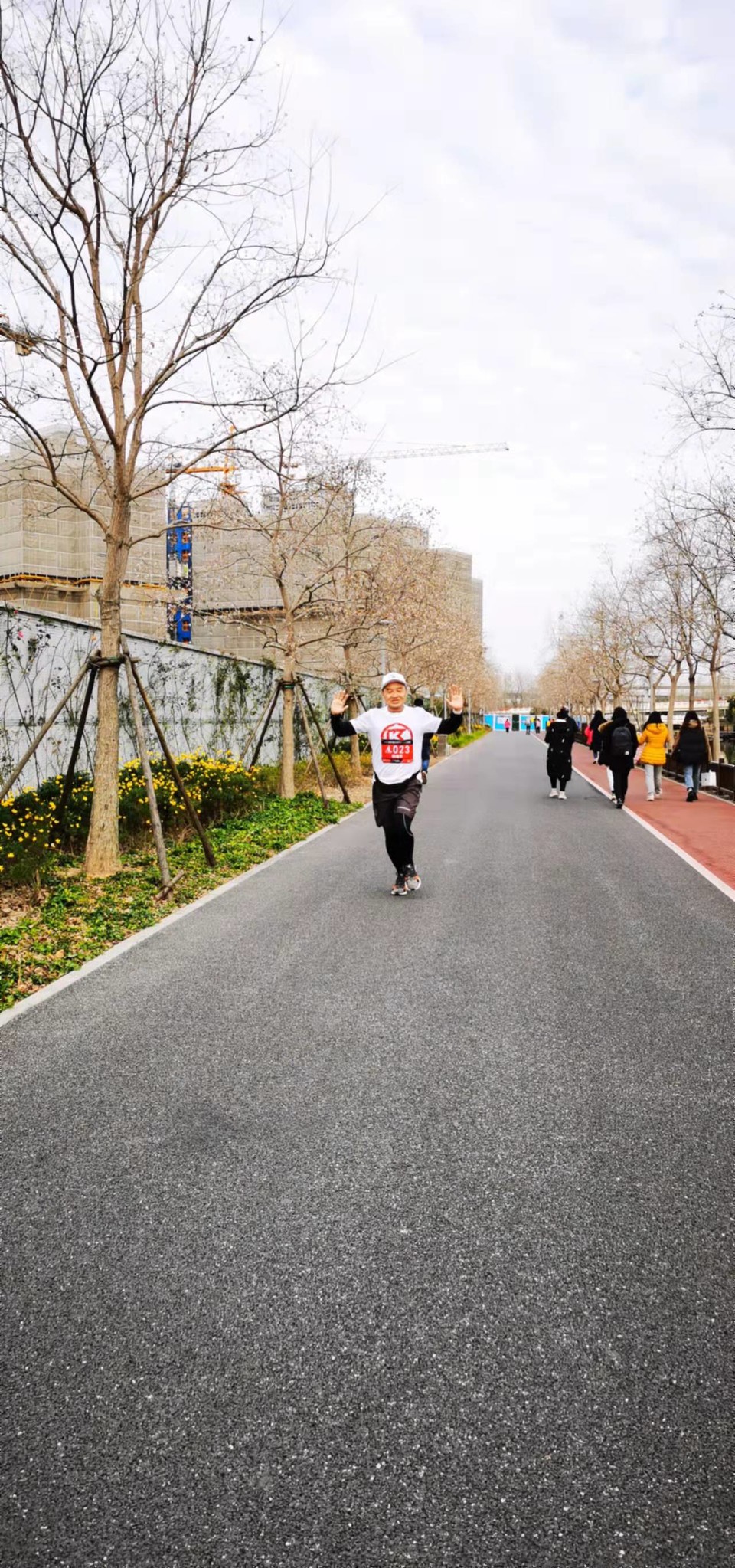 OaIgx59-YbLfqjDVWBFQXTCsNC2SH6ikYiQAMVK3BkUN6m34NUG0UvsLNe1ReXW6