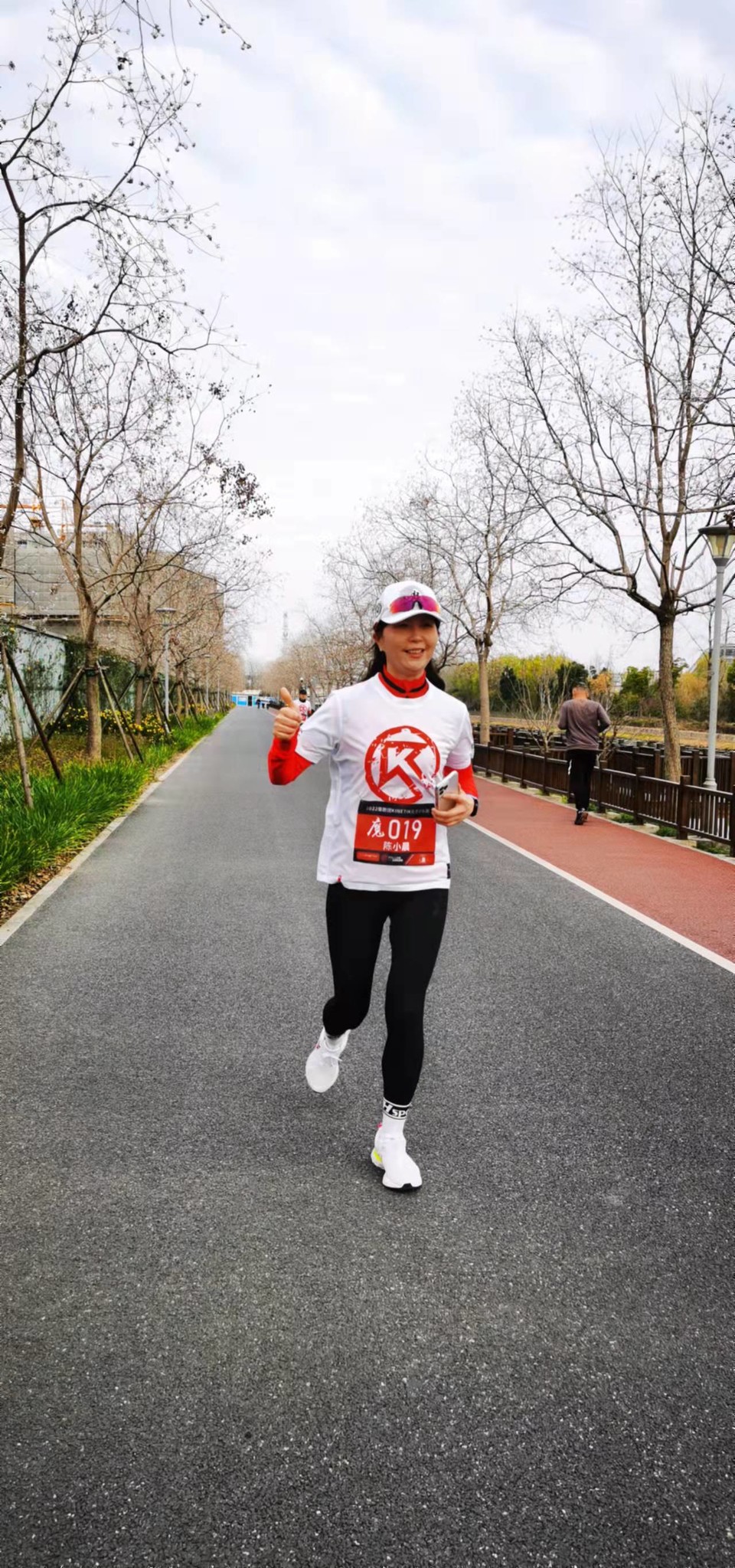 OaIgx59-YbLfqjDVWBFQXQoEZToE5yXv24r1pnPlsXMF6jnGr1m7-EagJjGYPRqN