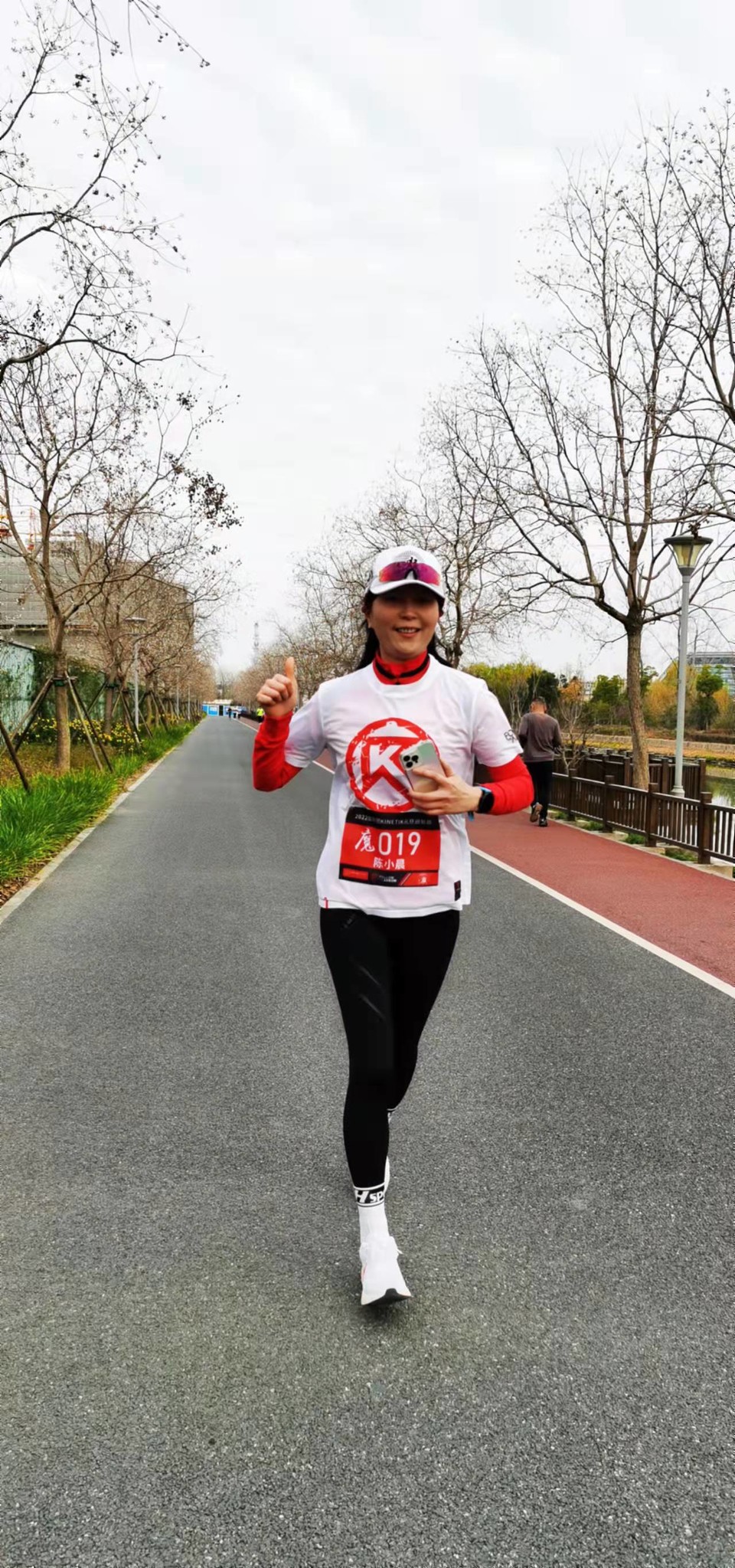 OaIgx59-YbLfqjDVWBFQXZeYEA65J5y3H8hr2PcAVQd4S5S9jAcZJeCKQ60y7jcl