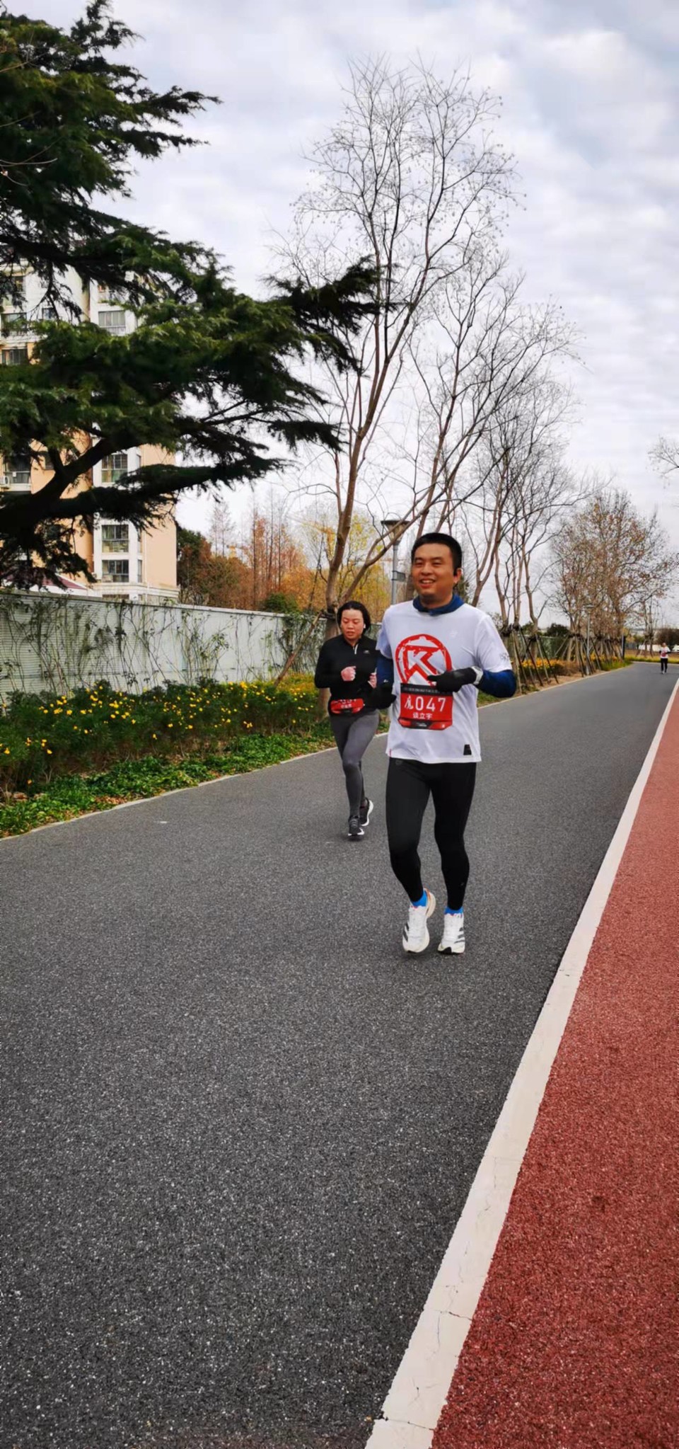 OaIgx59-YbLfqjDVWBFQXROoR47BglSv4MSPRdjb7m6jbzEL0wjS92qfLFQZw9xa