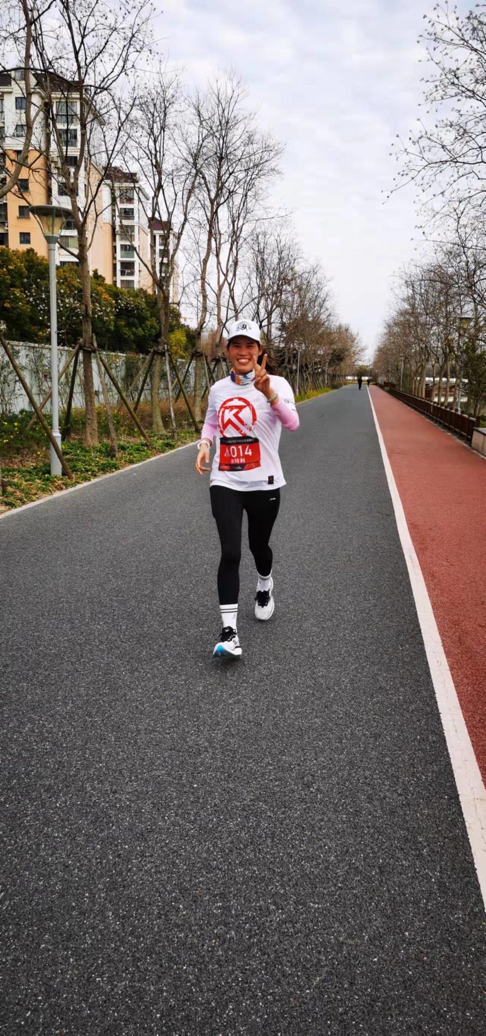 OaIgx59-YbLfqjDVWBFQXQW5Asxm25BnElo1J_HaalfFyl3skzaC_JZBKKi-lzrd