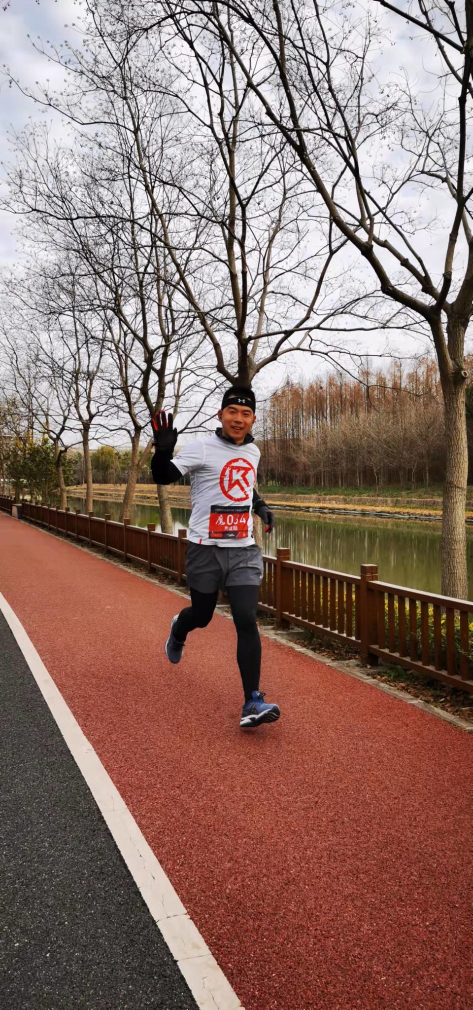 OaIgx59-YbLfqjDVWBFQXfPsS5aC1SlG5xPWf5ymucuZwiBUfkAKWU6W4BmOZa7x