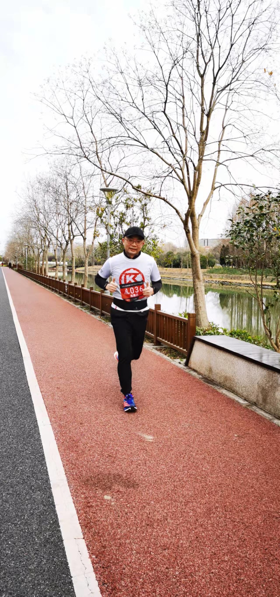 OaIgx59-YbLfqjDVWBFQXaxaXoGDHvr8CbLsravq4wT3exa5IqtTOIXcymjAZFxe