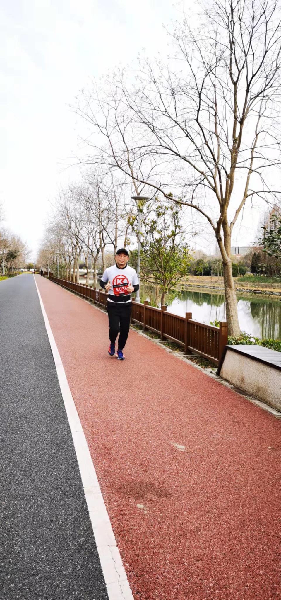 OaIgx59-YbLfqjDVWBFQXfwqhHdu-fpoYOranfrfQlNol2gQLMM0FxMy1NPFpbzd