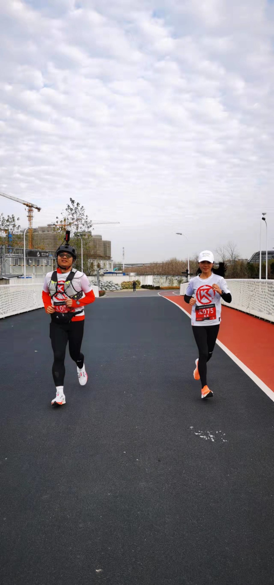 OaIgx59-YbLfqjDVWBFQXbDlYMLdaz0hDb7wlUxbnuJ9Px9mb7zdW2d1NYs69T3D