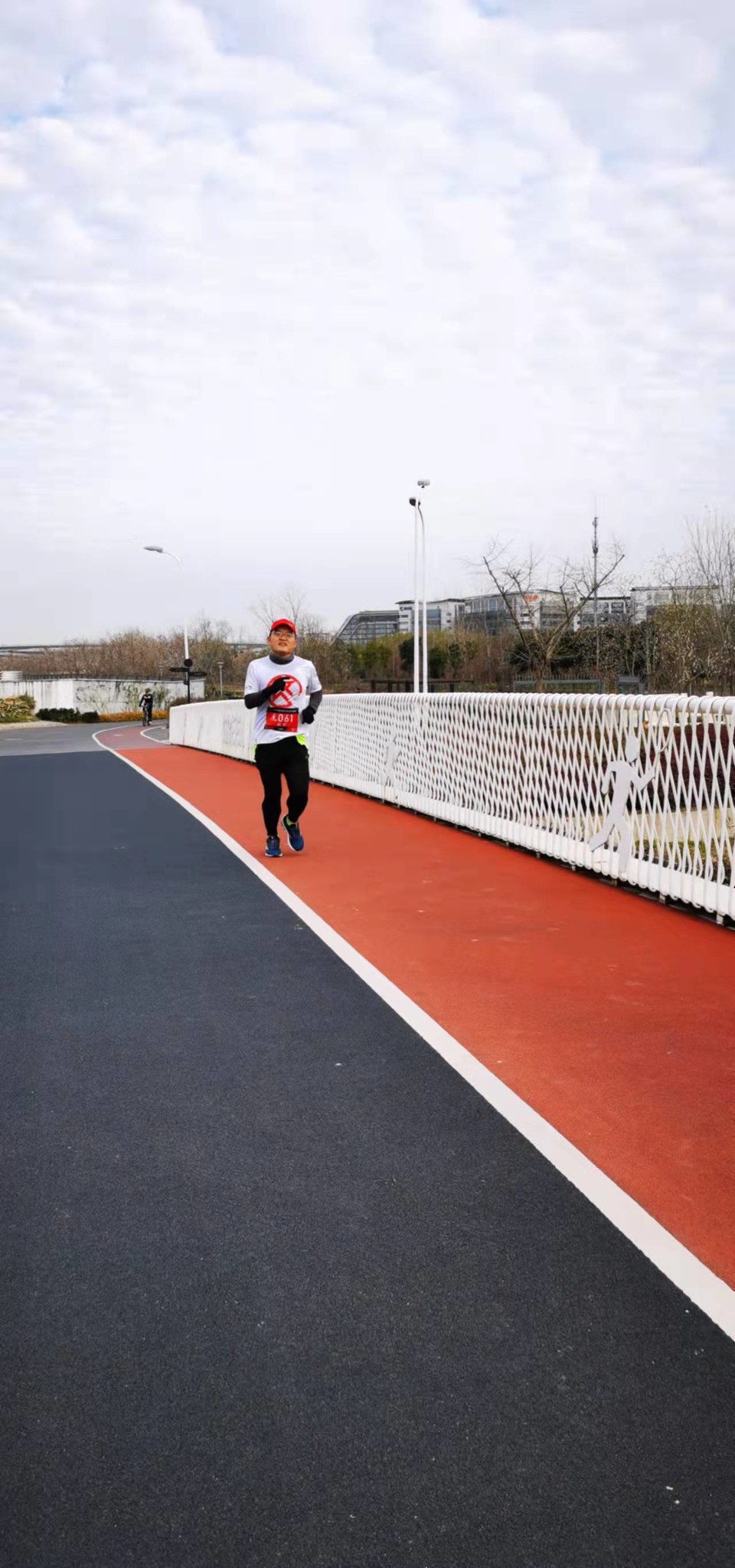 OaIgx59-YbLfqjDVWBFQXQP0doQqrBBgLpvwvJotK3enSBNaosuuUH86XYfD1iNG