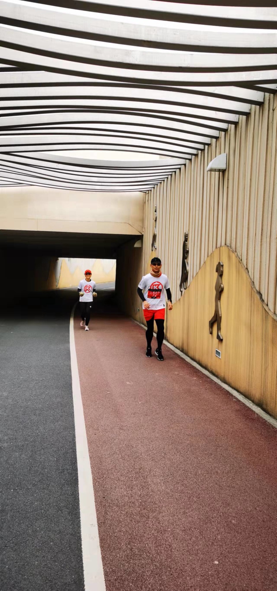 OaIgx59-YbLfqjDVWBFQXRefWcUuYu2i1TqvsEkXnOlN_FjWOjtpdGFRTOb32Qxs