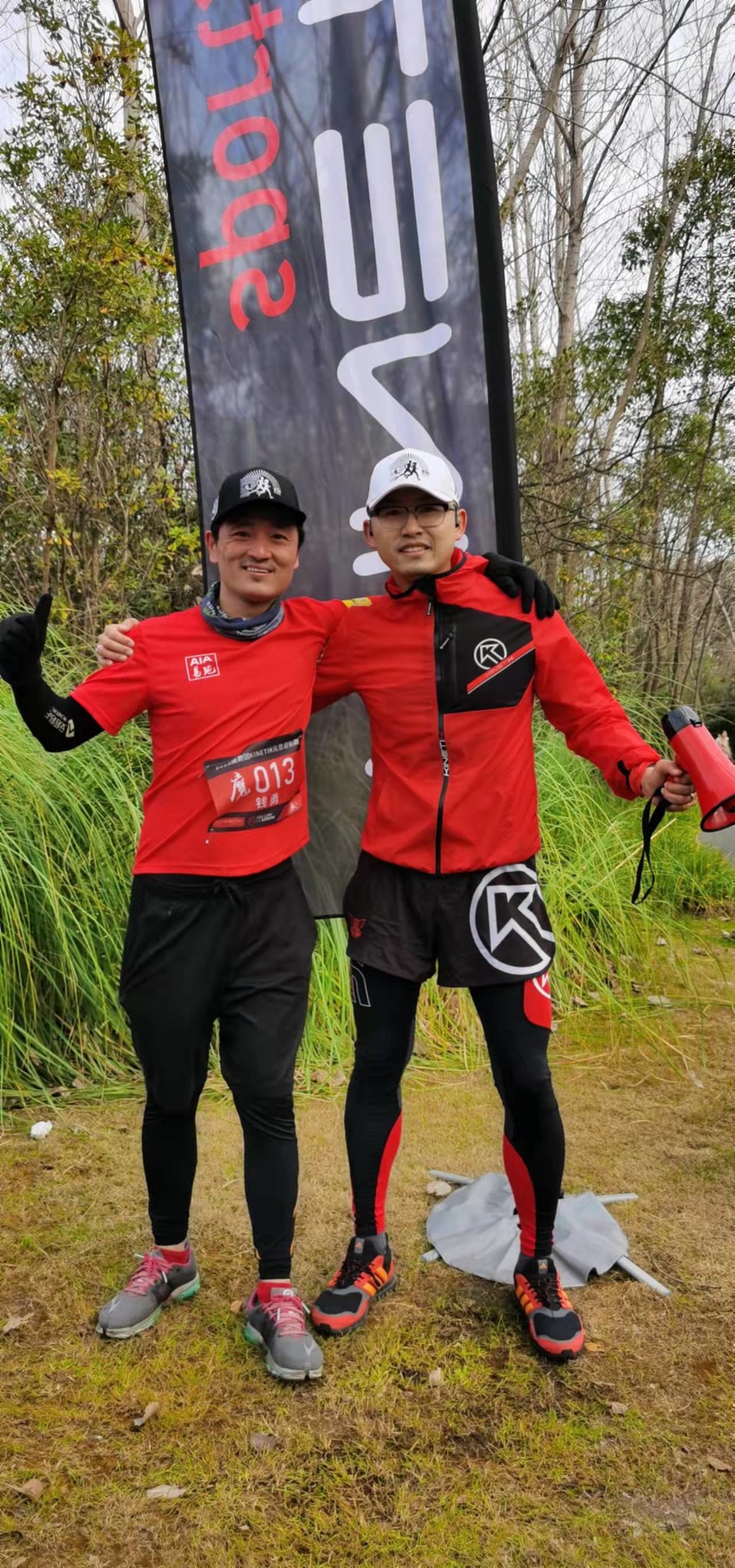 OaIgx59-YbLfqjDVWBFQXRbUhOaNFZw95aOxeZ4EFXO7Ogf1a6IVwxkENbYlbeep