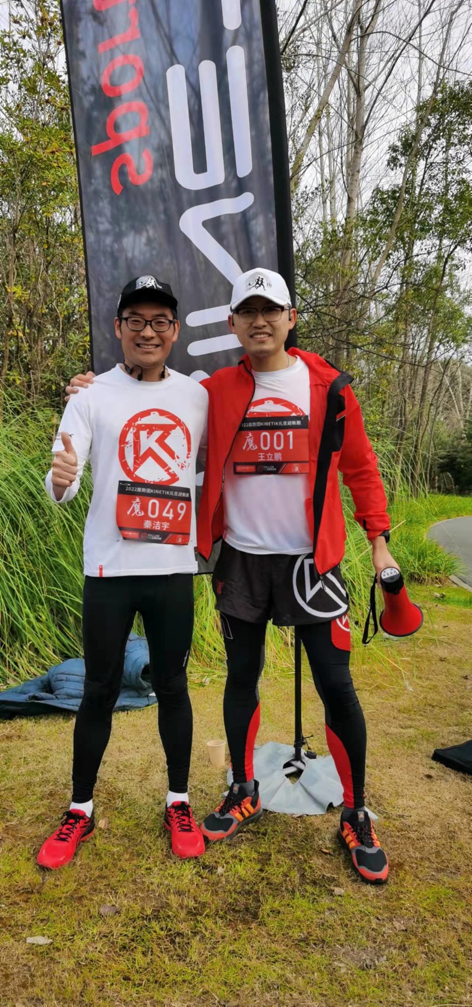 OaIgx59-YbLfqjDVWBFQXdpZqQzEmfnXxW6xLHqqAq9d1--6yAmhTIzF_pUZo8oC