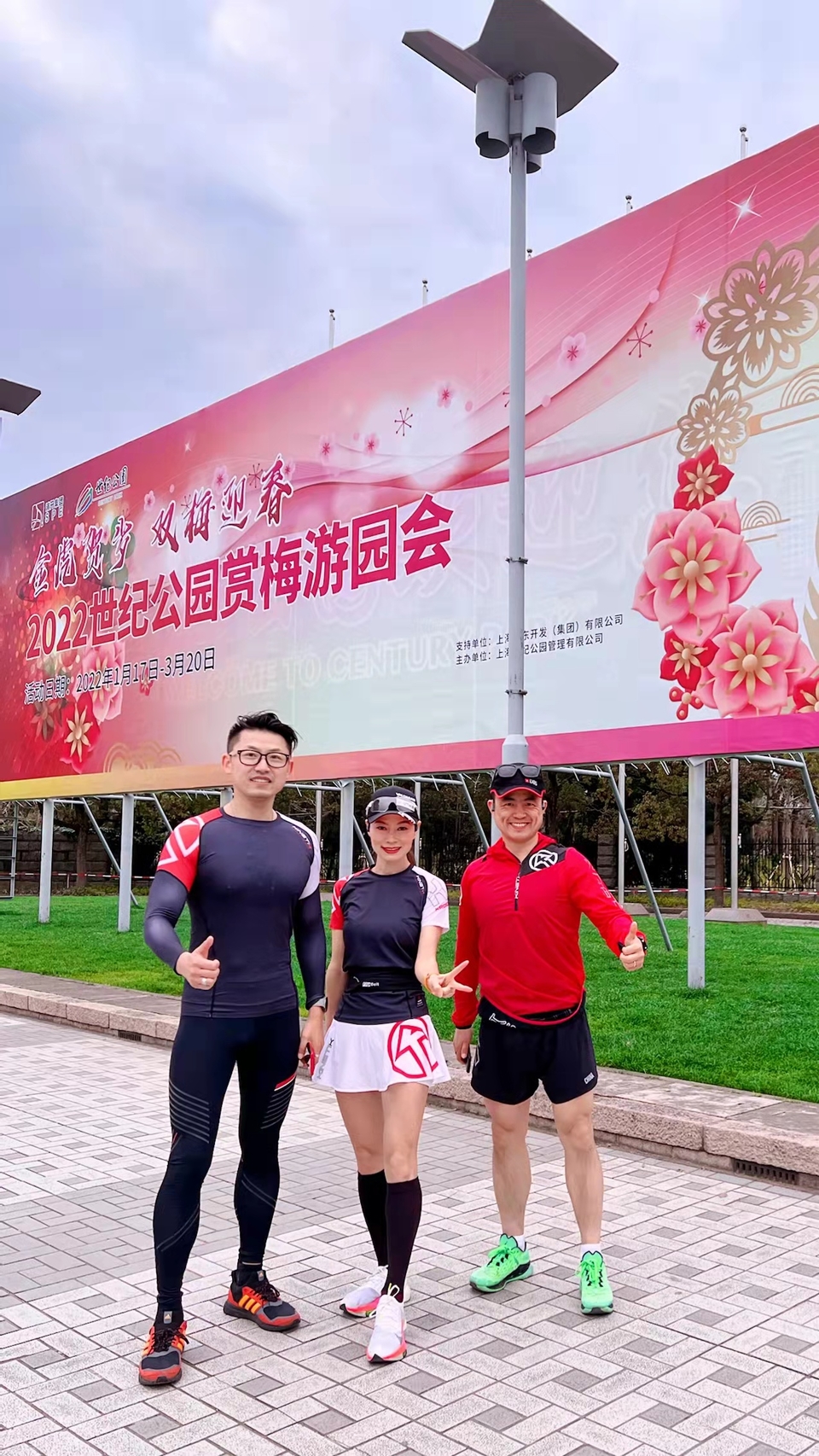 kyPb8Pf7llAlA-fUHO9W0LOyLfyiP47VLMDPVxyKoOCRPiJSIJQ9PYUFHGO7ZRP_