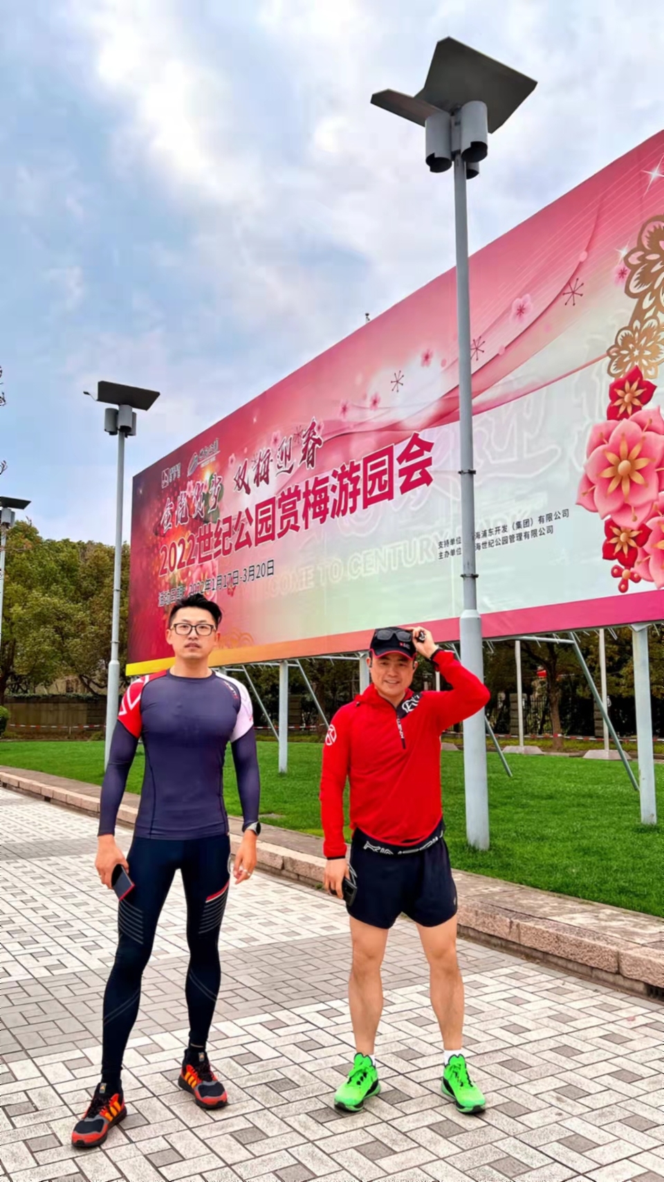 kyPb8Pf7llAlA-fUHO9W0GIYg-HQgm1pkjQ5ILaiGFVxO9uScrHntz_PouX2Cp_q