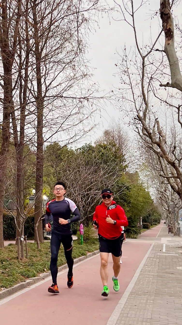 kyPb8Pf7llAlA-fUHO9W0M4AImMaZqWjLrfKNQ2yLgQvAy6k_FfaZJ8-bAV_es5a