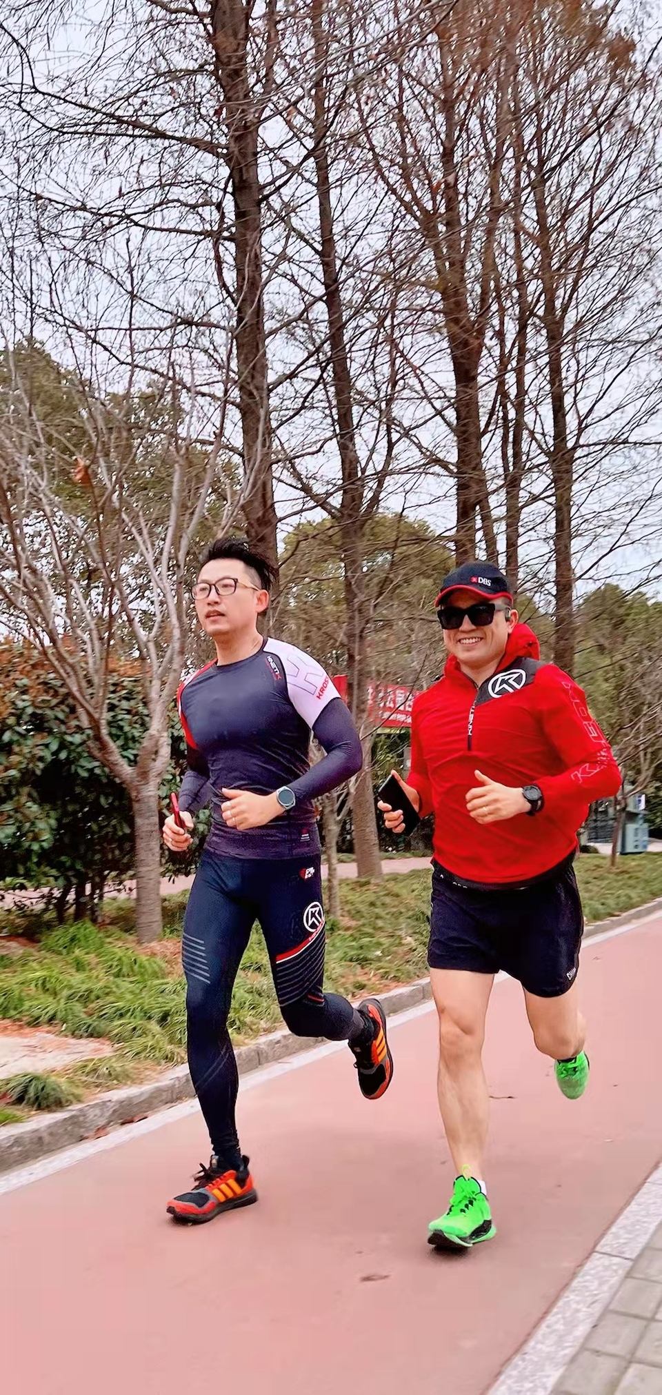 kyPb8Pf7llAlA-fUHO9W0OPyHXHtG1-S9AJcJgtkmTAbGufFWv_zEDjtMofZvhlp