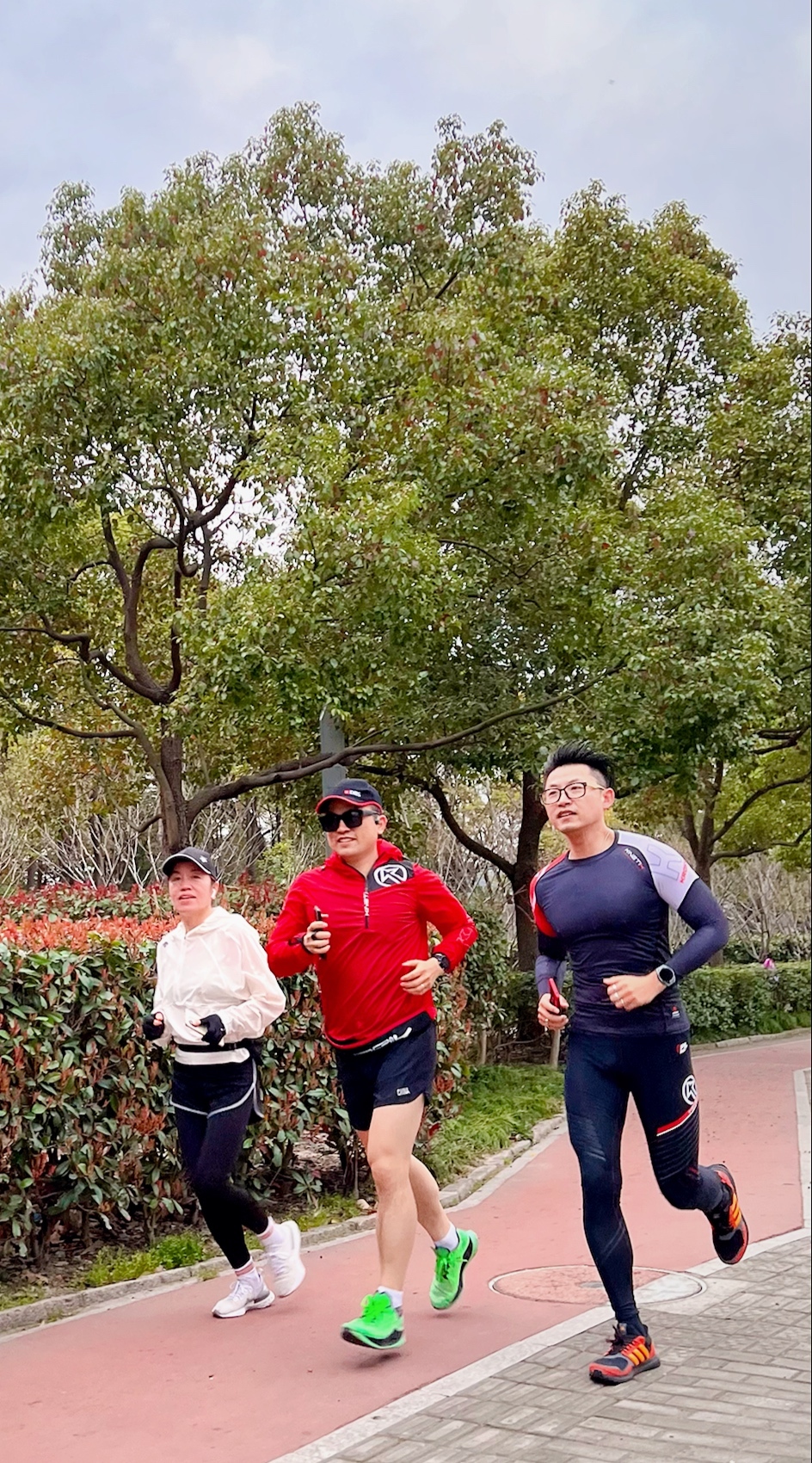 kyPb8Pf7llAlA-fUHO9W0J2OFEJ62r3vScAJNs-gmenohfsbqZwwN97DmVdrn0pO