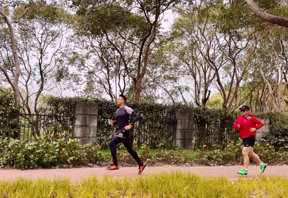 kyPb8Pf7llAlA-fUHO9W0H5oggatm_K4OrwBKYwiKgpf8jyYuD_X2Onuasp3ajJ0