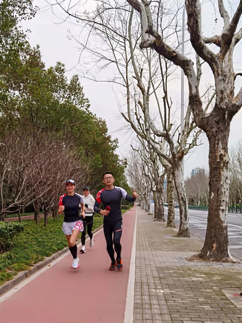 kyPb8Pf7llAlA-fUHO9W0AA6tZUNzv8N_GhjgHRjrf0EBzXVfcFQQF77Awg9tSit