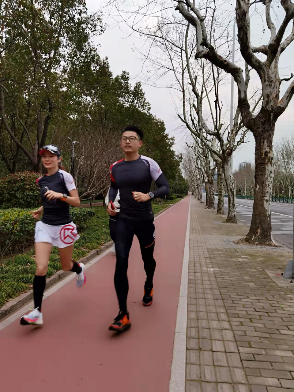 kyPb8Pf7llAlA-fUHO9W0DNmw-e4tbd3ggEMDkvdMHmZfWvKj1jYgpRmUr2pittk